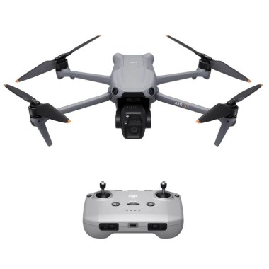 MM005DJI58 (1)9